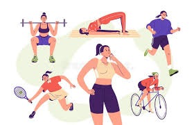 名记：加拉格尔已接受热刺体检