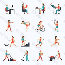 2025年混团世界杯上遭遇巨大嘘声的张本智和并不在意，并誓言复仇