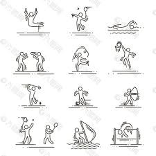 莱比锡梯队经理：中国有很多不错的球员；中国足球需要巨星