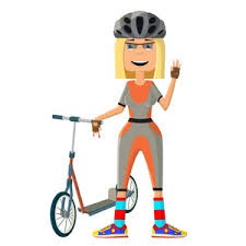 独行侠苦战险胜！浓眉表现低迷，状元弗拉格砍下20+8，威少错失关键选择