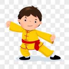 棒球内容为何适合深度专栏