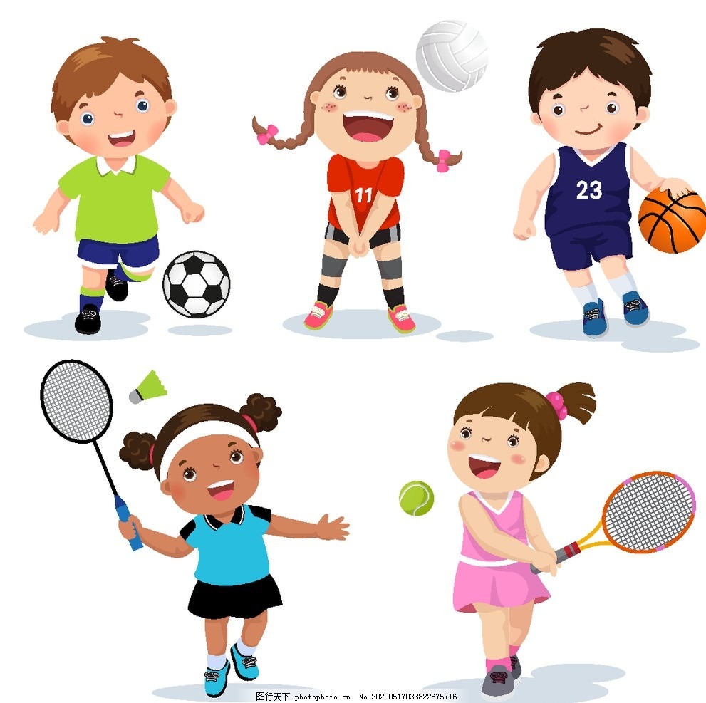 百家乐：胜负反馈对下注节奏的塑造。（百家乐：输赢反馈如何影响下注节奏）