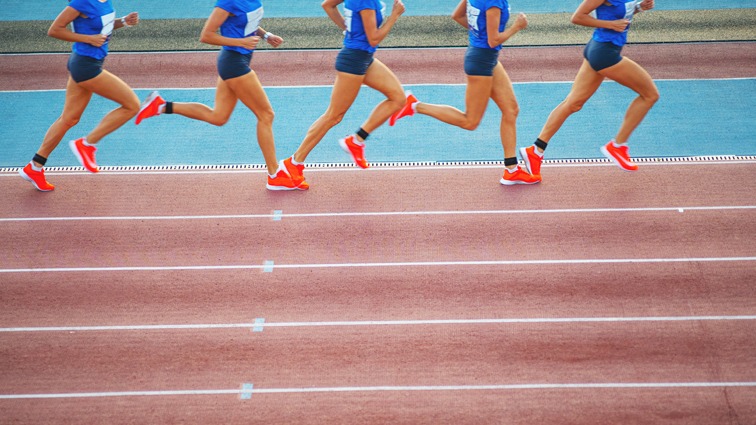 篮球——CBA常规赛：青岛国信制药胜宁波町渥