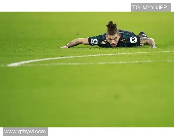 CBA球员专访：周琦谈球队防守,