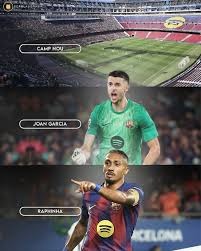 NO1：这是乔丹生涯技巧与天赋结合最强的一球