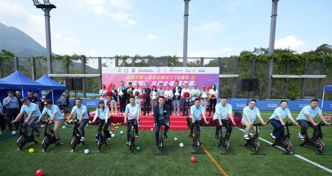 足球联赛积分榜最新动态