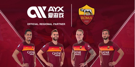 线支撑不仅