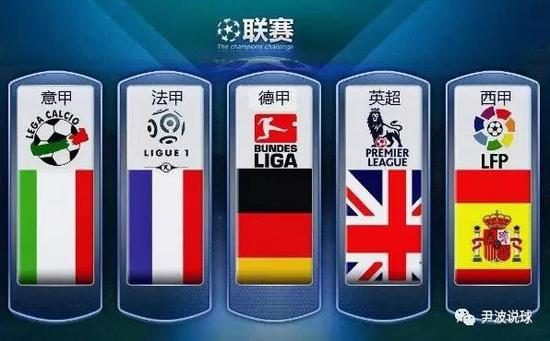他通过激励