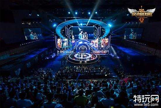 七局较量 七局较量