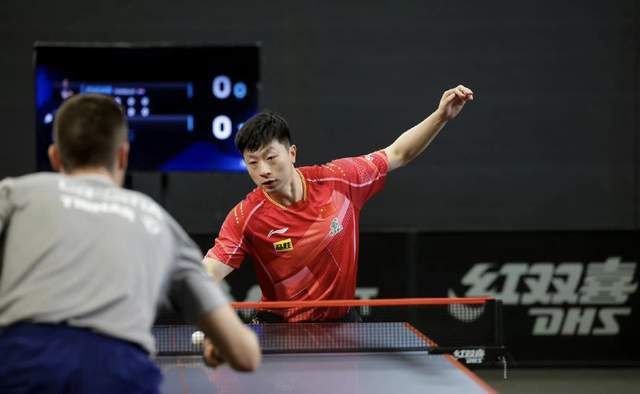 萨巴伦卡不 萨巴伦卡不