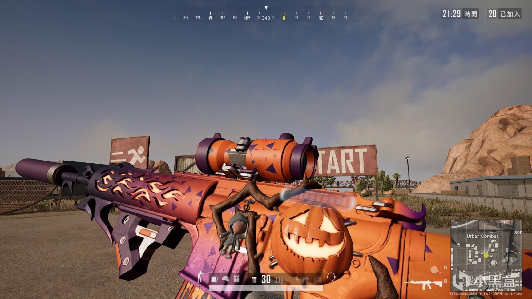 4的胜绩实 4的胜绩实