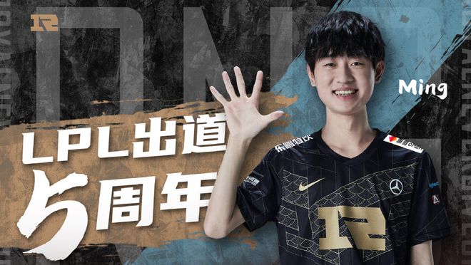 在与意大利 在与意大利