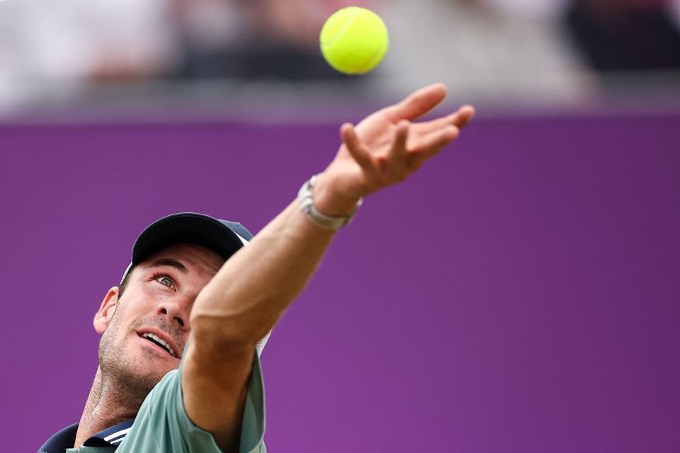 世锦赛中 世锦赛中