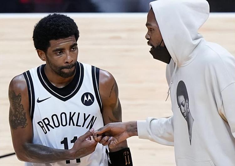 但随着像张 但随着像张