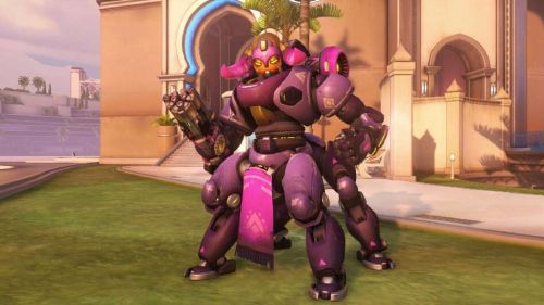 例以及买断 例以及买断