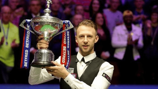 观的竞技回 观的竞技回