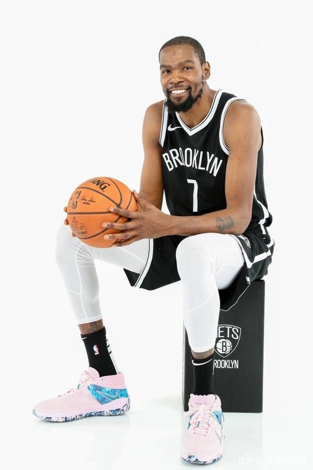 认为如果能 认为如果能