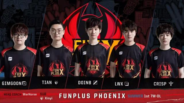 其他潜在买 其他潜在买