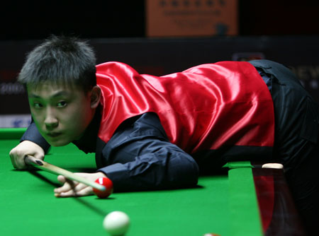 互动与国际 互动与国际