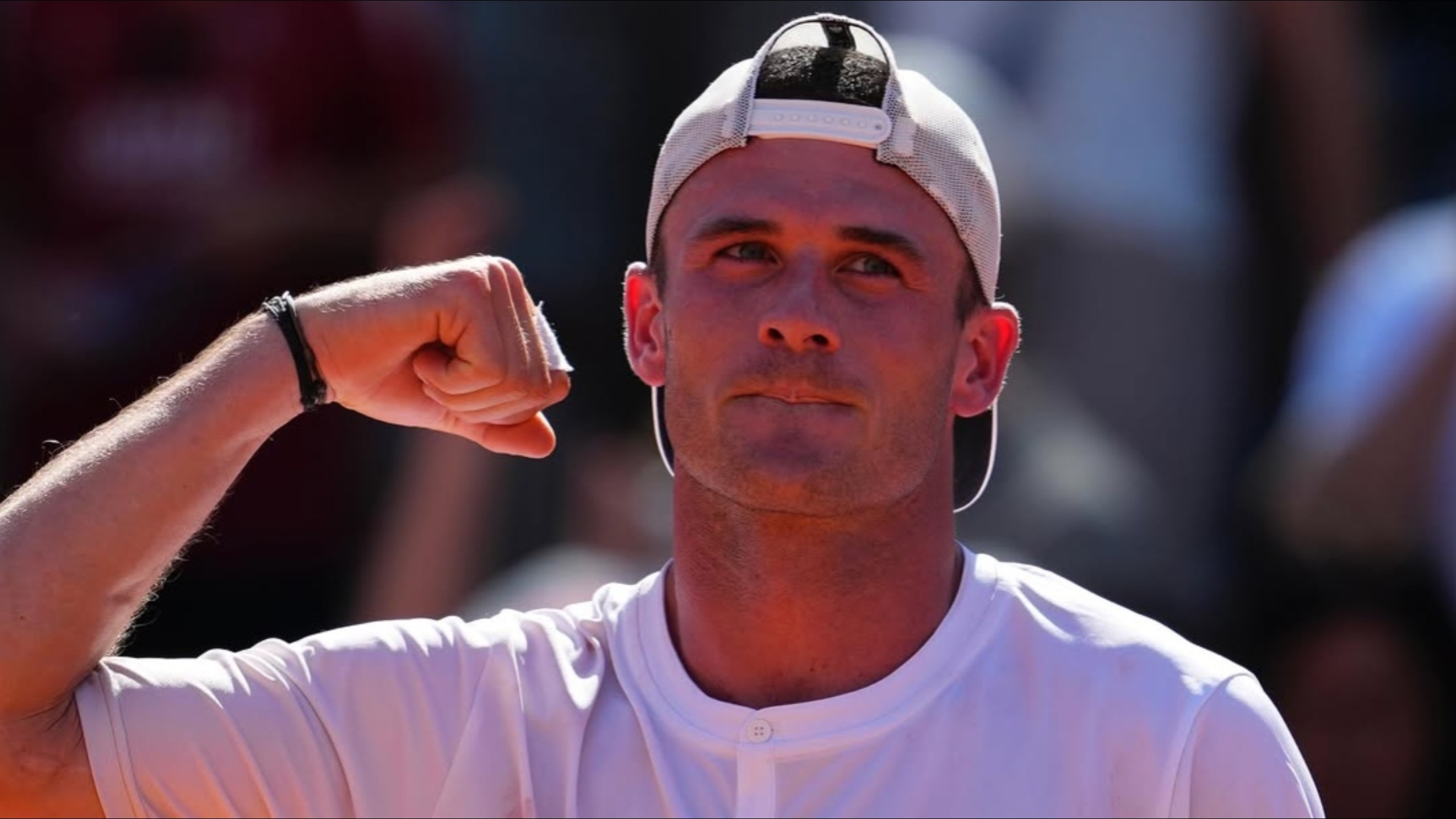 下游的队伍 下游的队伍