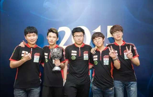 还是C罗的 还是C罗的