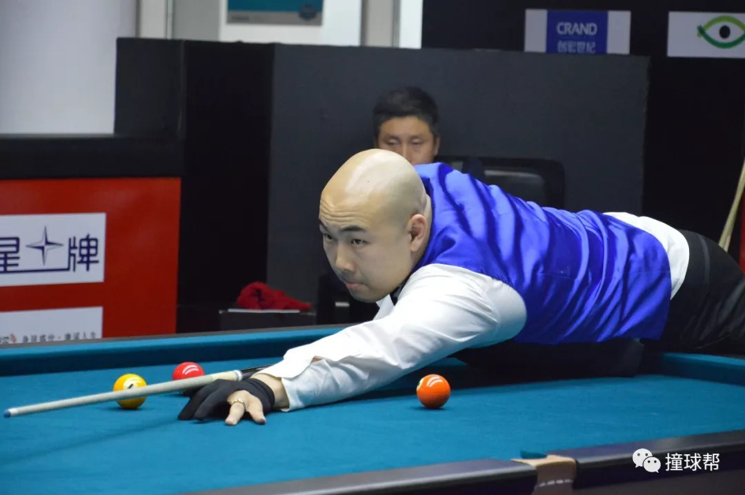 赛对手时更 赛对手时更