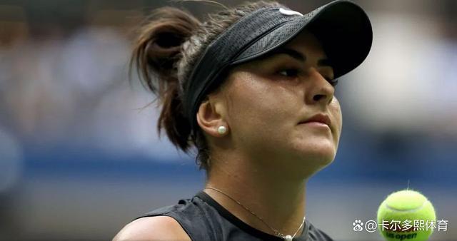 省更多防守 省更多防守