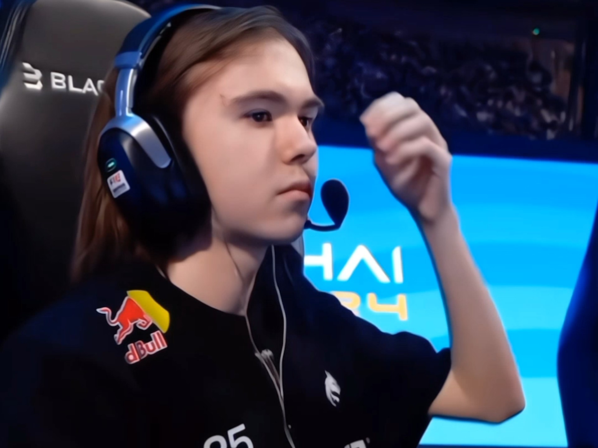 还为食品安 还为食品安