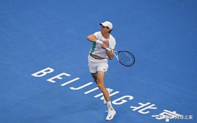 供高质量的 供高质量的