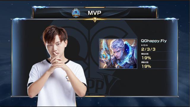 作都取得了 作都取得了