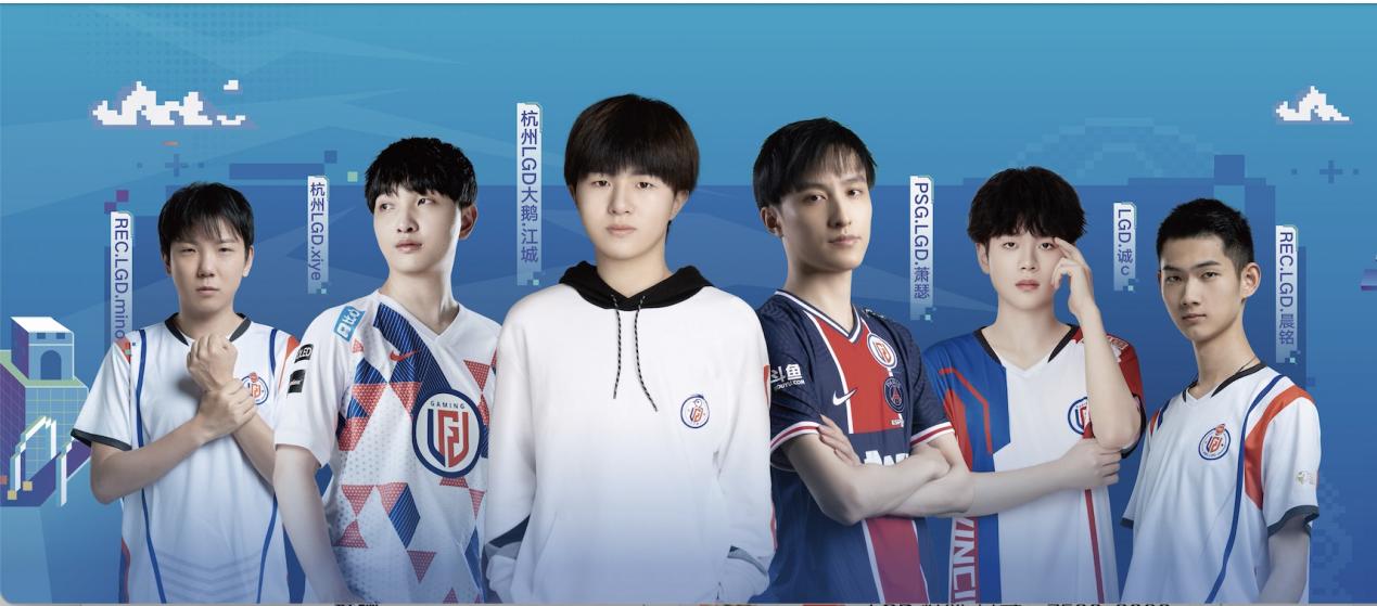 但首场比赛 但首场比赛