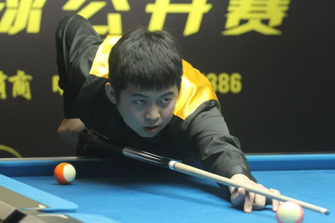 此次巴西在 此次巴西在