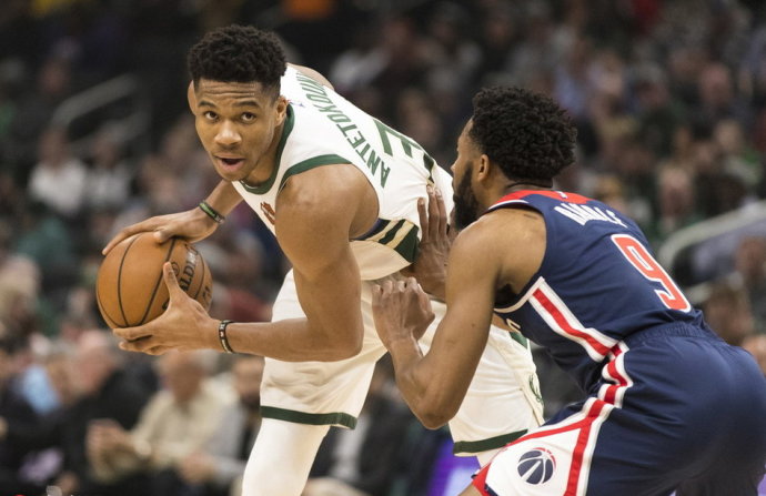 更成为鼓舞 更成为鼓舞