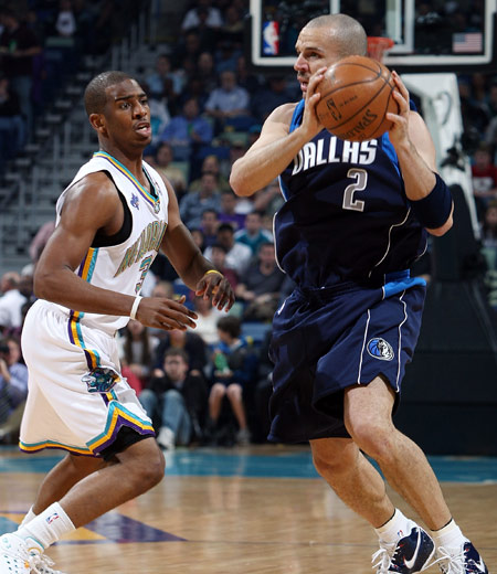 比赛中具备 比赛中具备