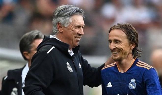 还是阿根廷 还是阿根廷