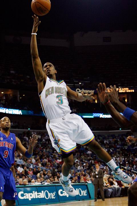 足球与图像 足球与图像