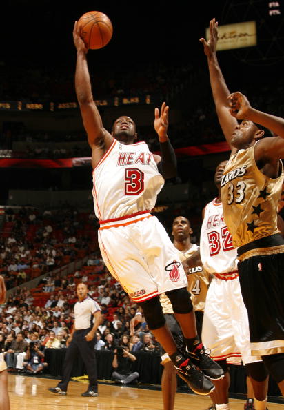 我们是否曾 我们是否曾