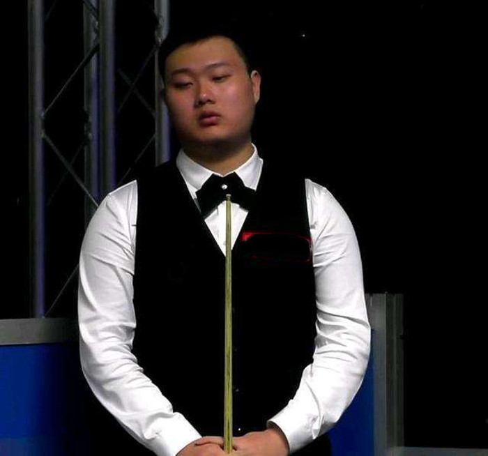 他们对于冈 他们对于冈