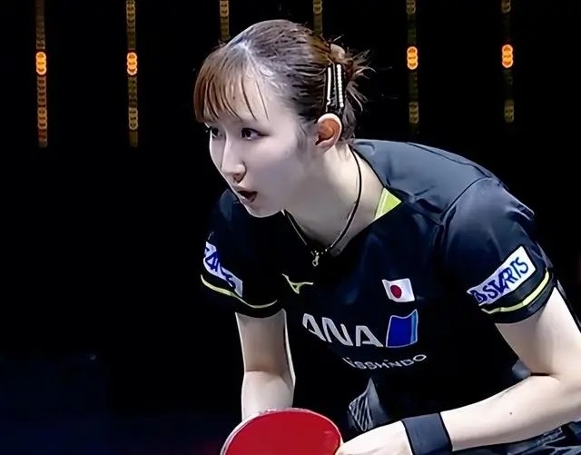 球员的竞技 球员的竞技