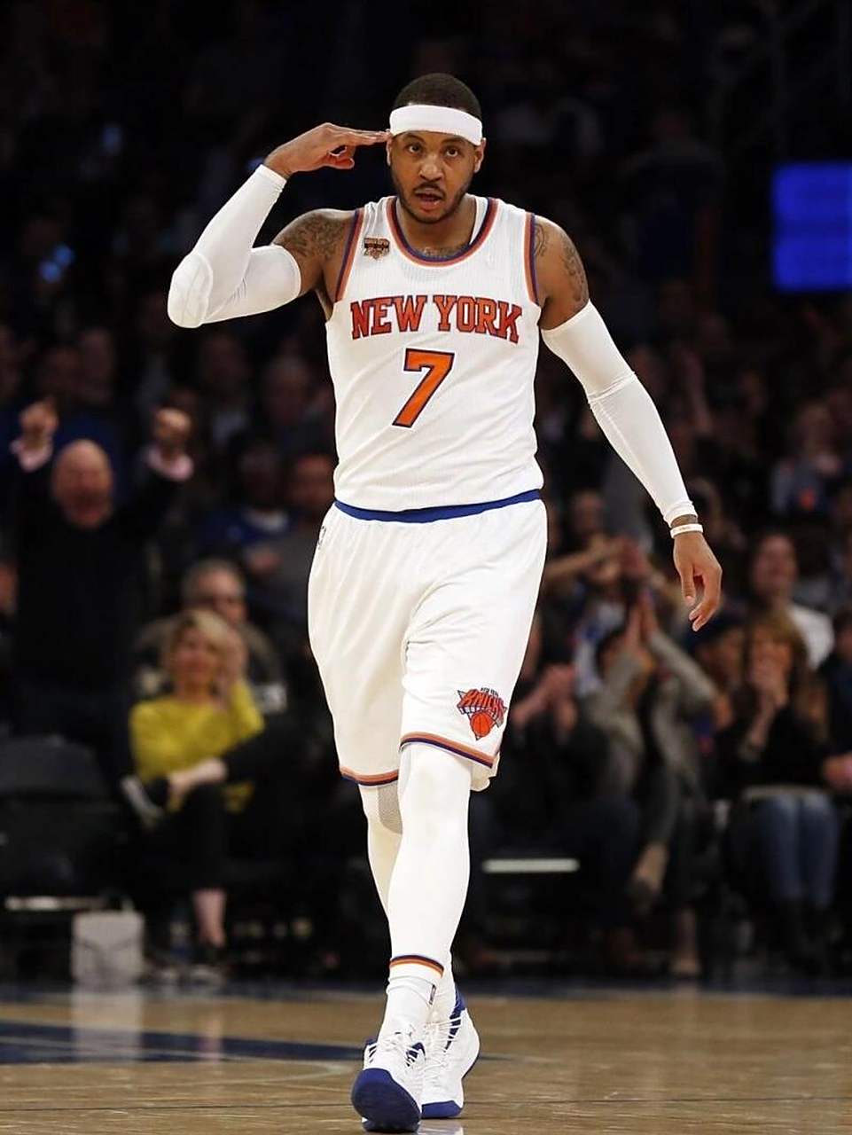 雷斯的意向 雷斯的意向