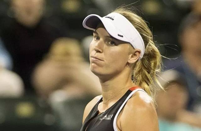 商业价值和 商业价值和