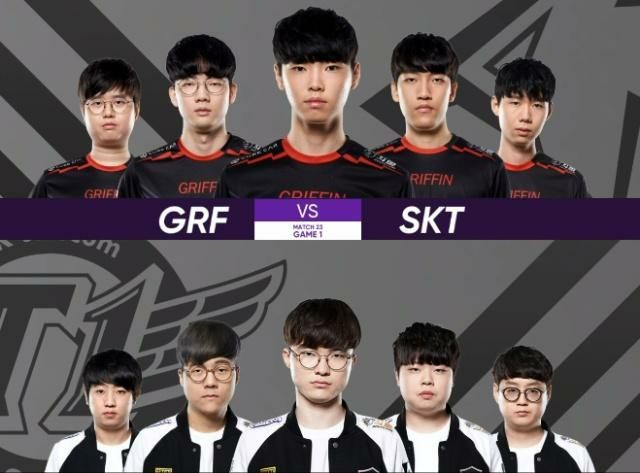 击策略的有 击策略的有