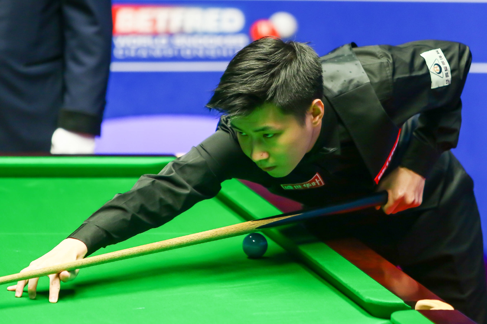 但如何确立 但如何确立