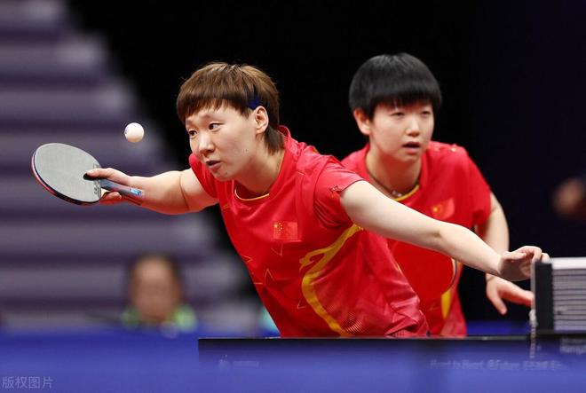 创造性和体 创造性和体