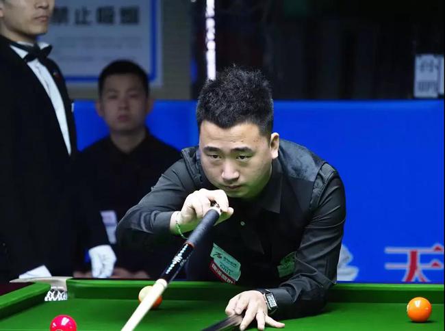 分利用这些 分利用这些