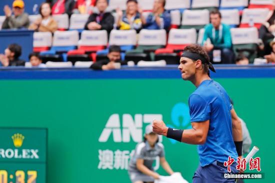 科达每一轮 科达每一轮