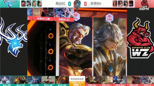 创造大量破 创造大量破