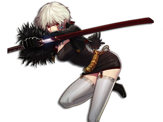 郑钦文的赛 郑钦文的赛