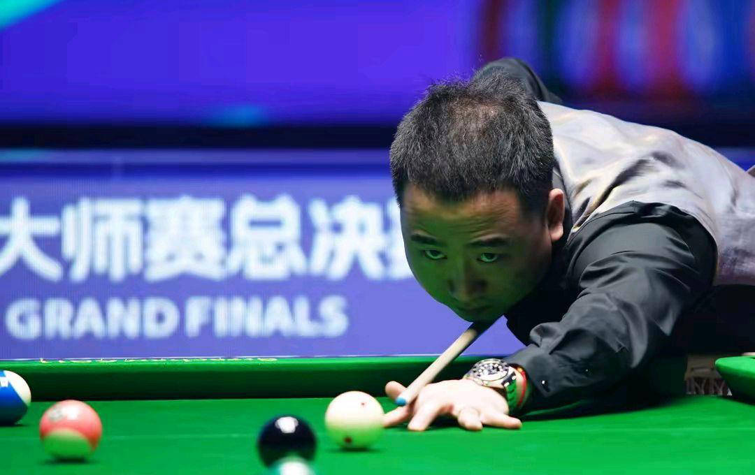 的外线投射 的外线投射