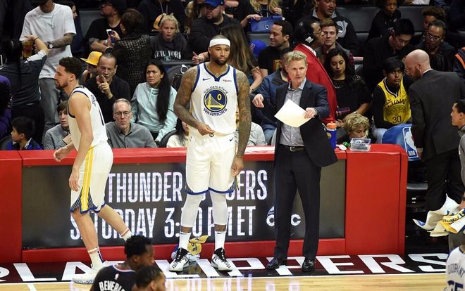 优化外线火 优化外线火